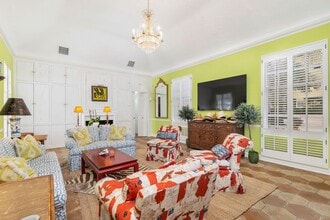 417 Peruvian Ave in Palm Beach, FL - Building Photo - Building Photo