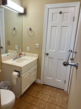 107 Spring Creek Ct, Unit Homestead House in Edwards, CO - Building Photo - Building Photo