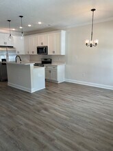 2630 Oak St in Conway, SC - Building Photo - Building Photo