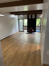 1900 Canyon Blvd in Boulder, CO - Building Photo - Building Photo