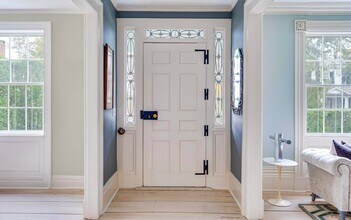 20 Jefferson St in Sag Harbor, NY - Building Photo - Building Photo