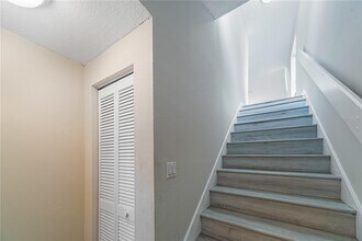 4814 Marks Terrace in Orlando, FL - Building Photo - Building Photo