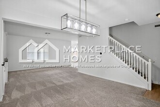 2324 Boneset Dr in Plainfield, IN - Building Photo - Building Photo