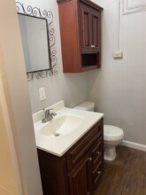 1522 Prather Ave in St. Louis, MO - Building Photo - Building Photo