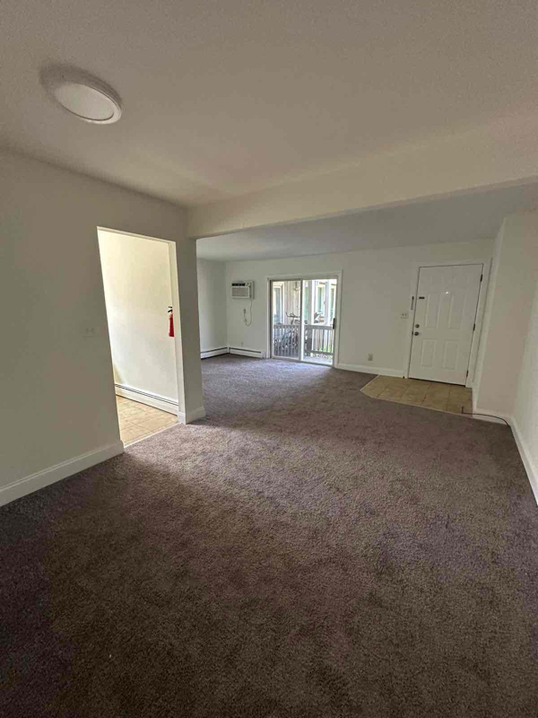 17 Walnut St in Toms River, NJ - Building Photo - Building Photo