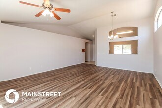 11185 W El Caminito Dr in Peoria, AZ - Building Photo - Building Photo