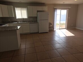 645 1225 N in Cedar City, UT - Building Photo - Building Photo