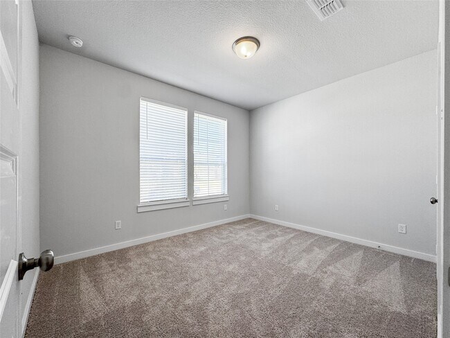 property at 7511 Bristlegrass Colony Ct