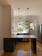 147 Princeton St, Unit 118-3 in Boston, MA - Building Photo - Building Photo