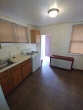 179 W Ruscomb St in Philadelphia, PA - Building Photo - Building Photo