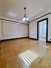 88-39 82nd Ave in Queens, NY - Building Photo - Building Photo