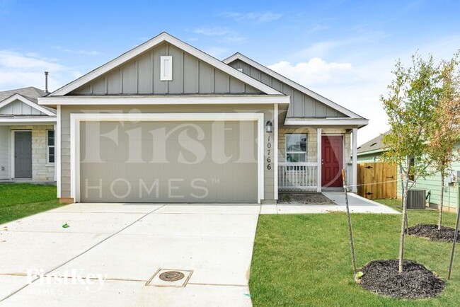 property at 10766 Prusiner Dr