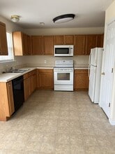 727 W 5th St in Washington, MO - Building Photo - Building Photo