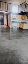515 W Main St in Merced, CA - Building Photo - Building Photo