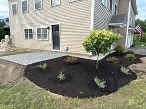 24 John Hardie Wy in Chichester, NH - Building Photo - Building Photo