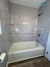 2352 S Main St in Fall River, MA - Building Photo - Building Photo