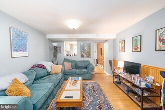 605 S Rose St in Baltimore, MD - Building Photo - Building Photo