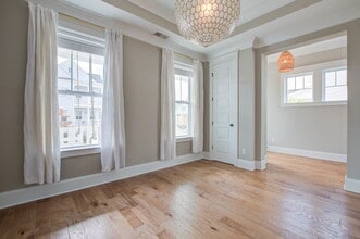 1636 Juliana St in Charleston, SC - Building Photo - Building Photo