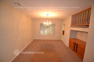 41231 Crispi Ln in Palmdale, CA - Building Photo - Building Photo