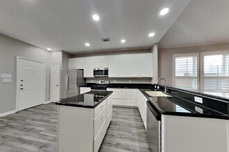 20010 Mellishaw Ct in Spring, TX - Building Photo - Building Photo