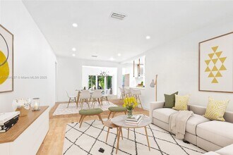 5120 Cherokee Ave in Miami Beach, FL - Building Photo - Building Photo