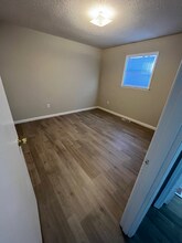 131 Carriage Pl in Spindale, NC - Building Photo - Building Photo