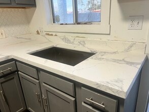 720 N 9th Ave in Phoenix, AZ - Building Photo - Building Photo