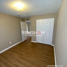 1401 Meeks St in Dyersburg, TN - Building Photo - Building Photo