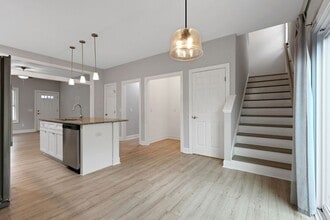 1204 Simon St in Wilmington, NC - Building Photo - Building Photo