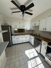 763 Spring Meadows Dr in Lexington, KY - Building Photo - Building Photo