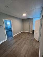 300 Chestnut St in West Reading, PA - Building Photo - Building Photo