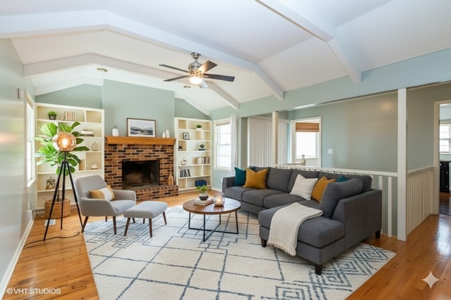 4449 E 107th St in Kansas City, MO - Building Photo - Building Photo