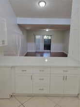 3621 SW 69th Terrace in Miramar, FL - Building Photo - Building Photo