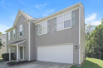 9216 Aloysia Ln in Charlotte, NC - Building Photo - Building Photo