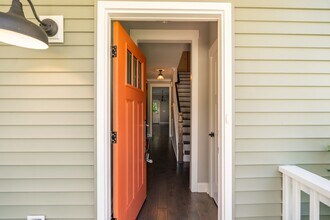 9 Rodney Ave in Greenville, SC - Building Photo - Building Photo