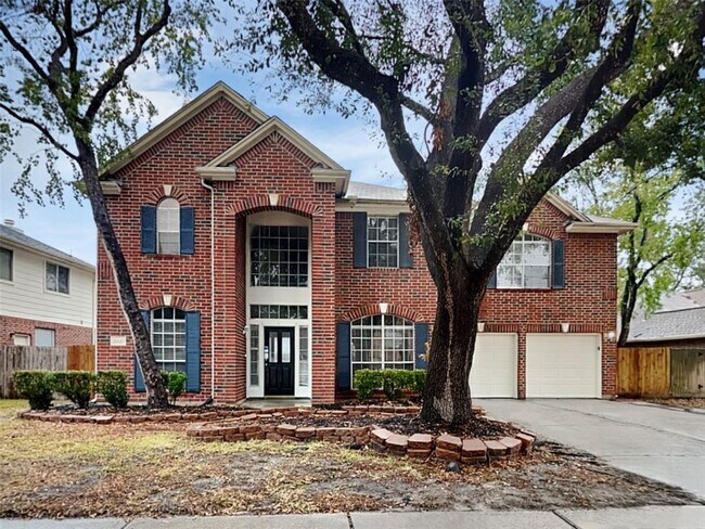 property at 21027 Deauville Dr