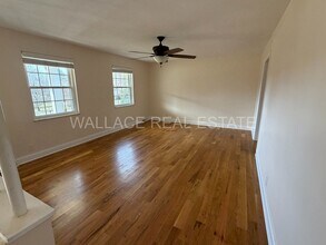 309 Crossfield Dr in Knoxville, TN - Building Photo - Building Photo