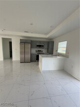 418 Pinehurst Ave in Lehigh Acres, FL - Building Photo - Building Photo