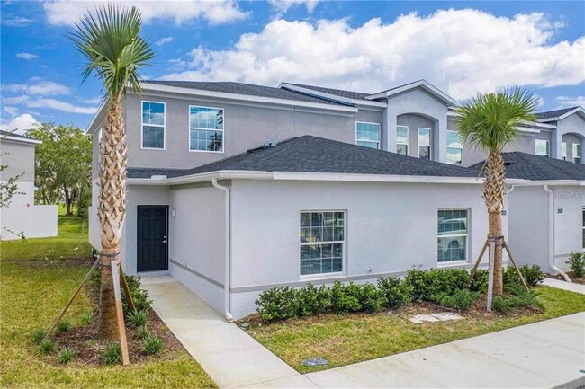 2140 Penny Ln in Kissimmee, FL - Building Photo - Building Photo