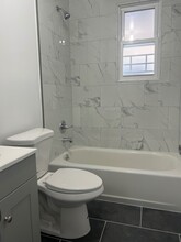 115 Stanley Ave in Yonkers, NY - Building Photo - Building Photo