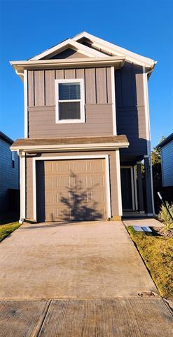 12133 Falabella Rd in Providence Village, TX - Building Photo - Building Photo