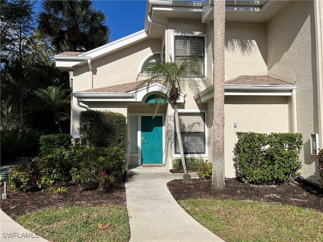 55 Emerald Woods Dr in Naples, FL - Building Photo - Building Photo