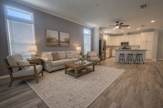 property at 39248 US Hwy 19 N