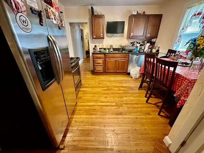 62 Litchfield St, Unit 62