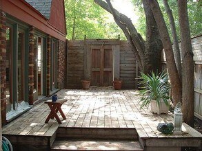 1445 E 33rd St S in Tulsa, OK - Building Photo - Building Photo