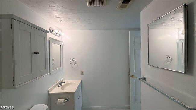 property at 3407 Winkler Ave