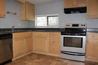 543 S Trenton Ave in Pittsburgh, PA - Building Photo - Building Photo