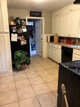 3804 23rd St in Lubbock, TX - Building Photo - Building Photo