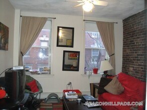 48 Garden St in Boston, MA - Building Photo - Building Photo