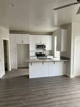 3874 Mustang Vly Dr in Washington, UT - Building Photo - Building Photo